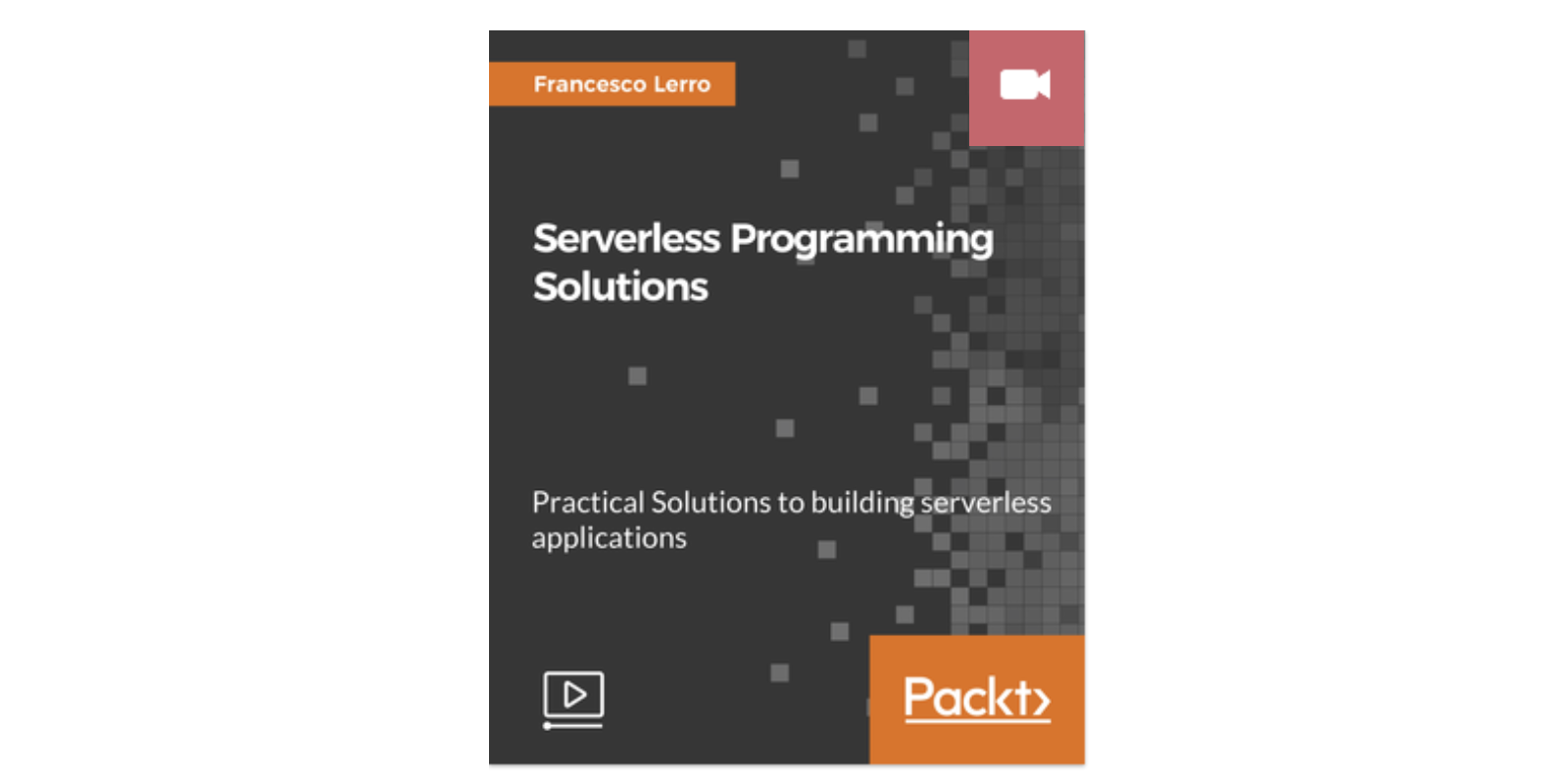 Serverless Programming Solutions